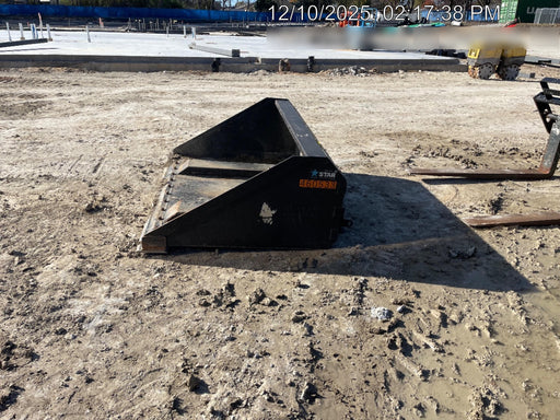 2024 STAR INDUSTRIES 1406B