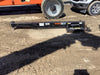 2020 STAR INDUSTRIES M1360B - Star JIB Boom