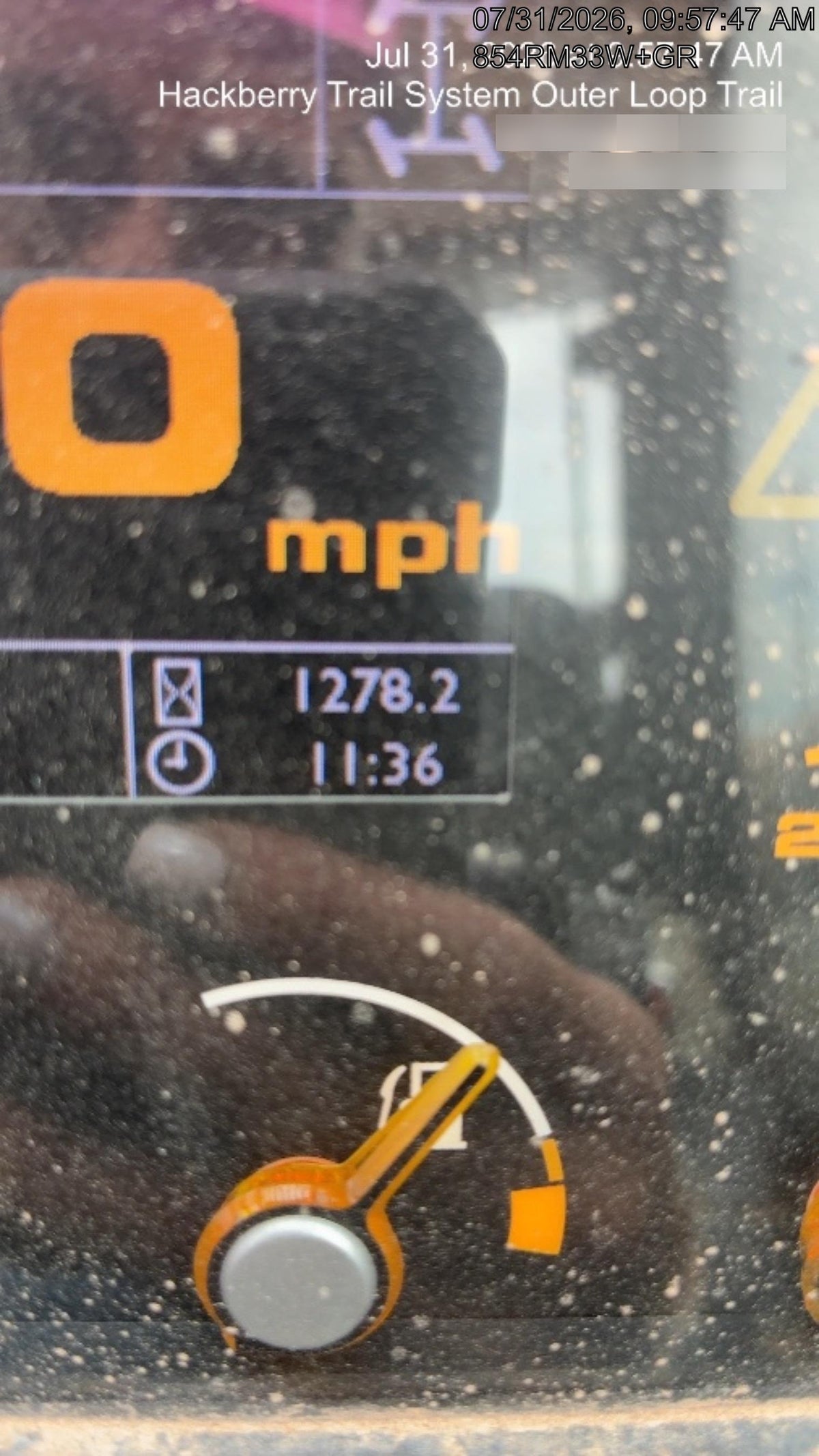 2021 JCB 505-20TC
