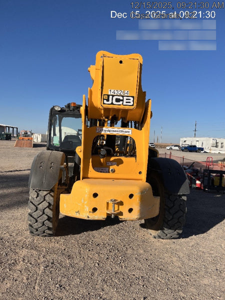 2021 JCB 512-56