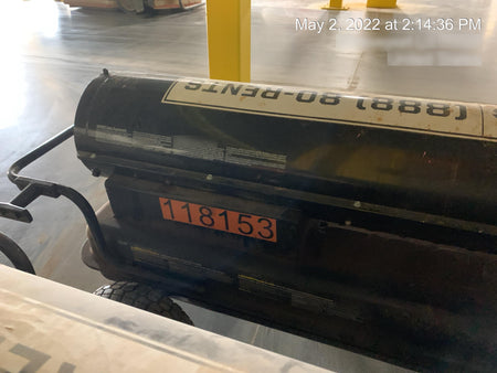 2020 MI-T-M CORPORATION MH-0190-OM10