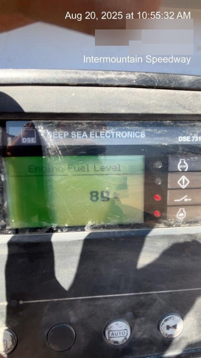 2019 WACKER NEUSON G70