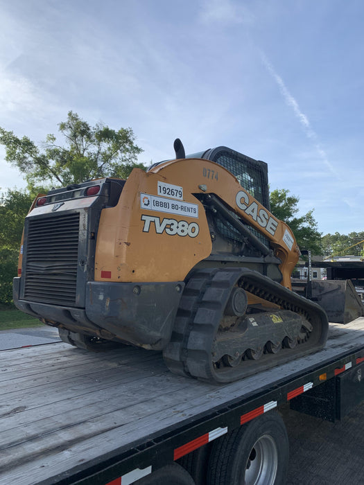 2022 ARROW MATERIAL HANDLING 48" Pallet Forks - Arrow