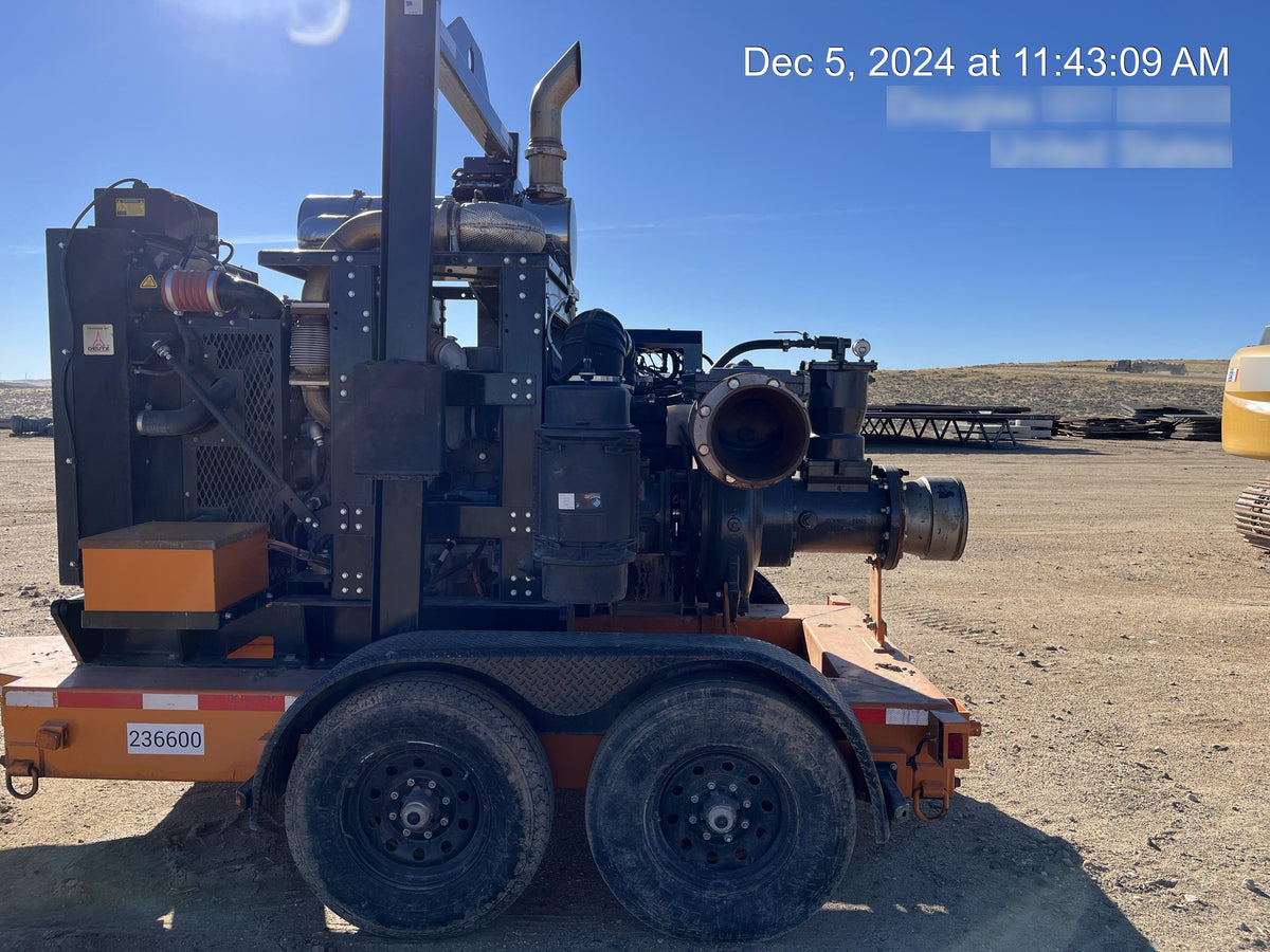 2022 RWN RWN-8NHTA-10OBPT