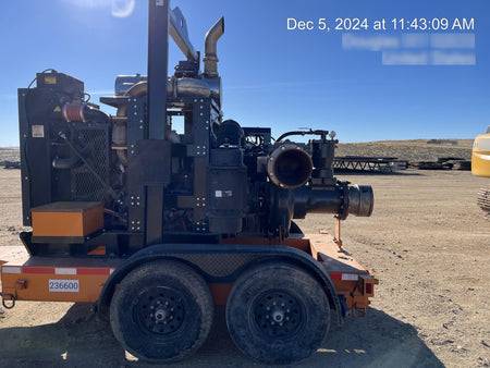 2022 RWN RWN-8NHTA-10OBPT