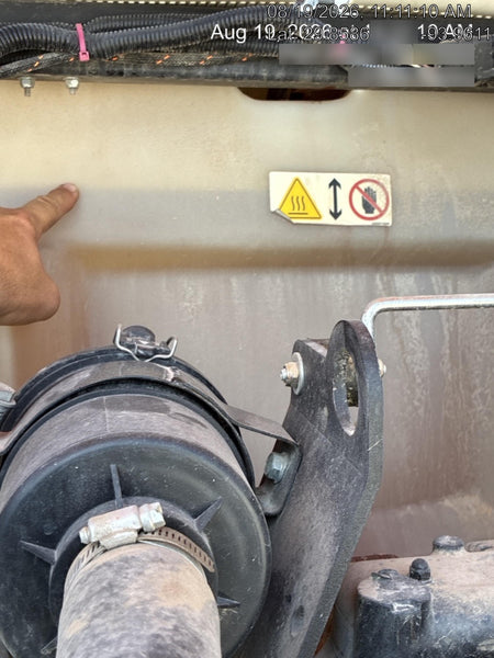 2023 GENERAC MLT2