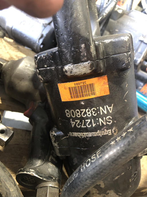 2020 INGERSOLL RAND 3942B2TI