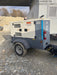 2022 ATLAS COPCO QAS45 CWK