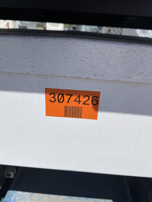 2023 LEX WR6A-7SM-FG26DZ6LD-R