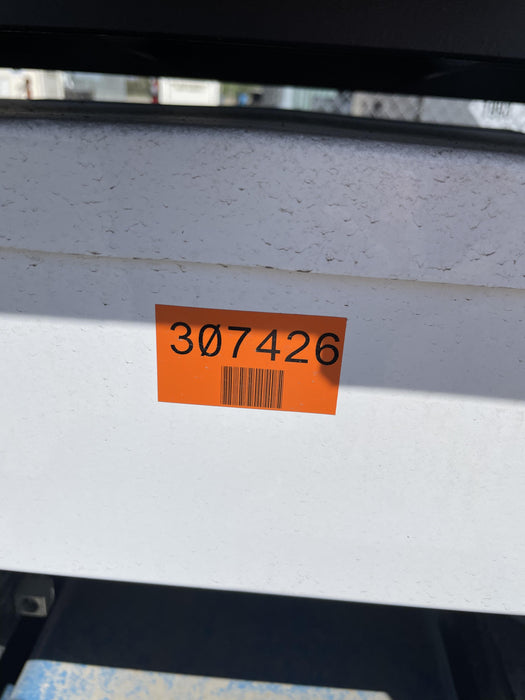 2023 LEX WR6A-7SM-FG26DZ6LD-R