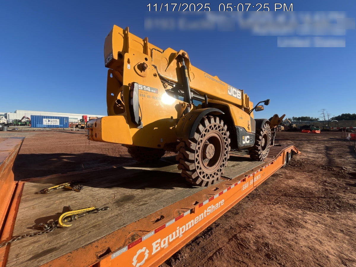 2024 JCB 514-56