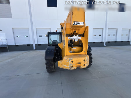2021 JCB 510-56