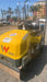 2021 WACKER NEUSON RD12A