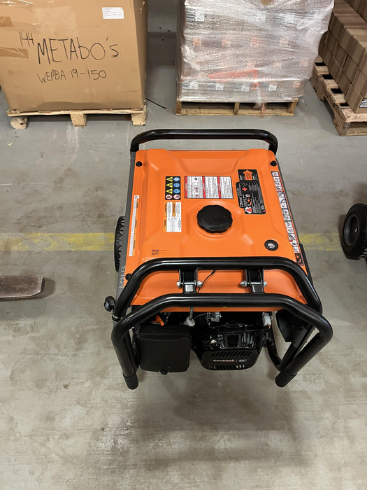2024 GENERAC GP9200E