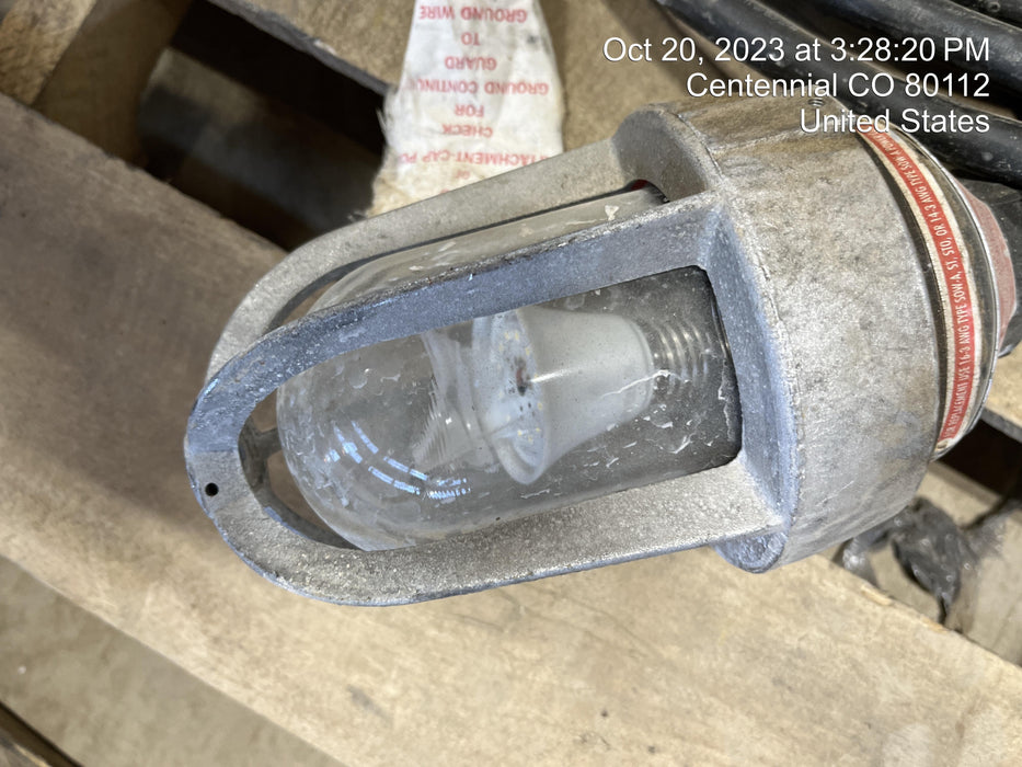 2021 LIND EQUIPMENT TLS-80XPLEDRE-LV