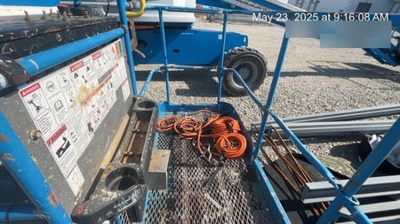 2023 MILLER ELECTRIC CST-282