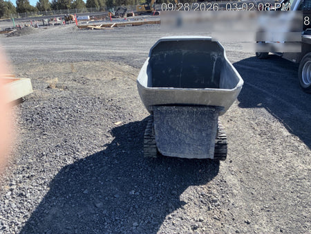 2025 TORO MBTX 2500-TS