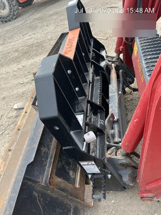 2024 VIRNIG PF4855-5VG