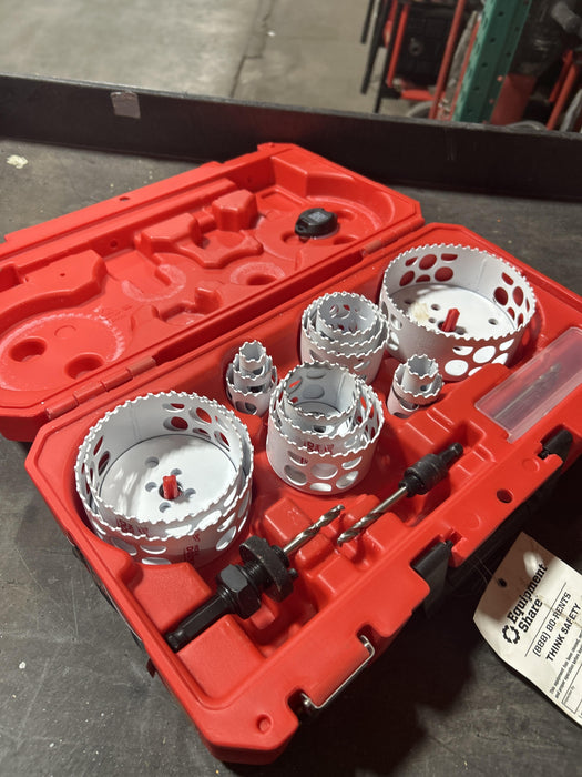 2021 MILWAUKEE 49-22-4105