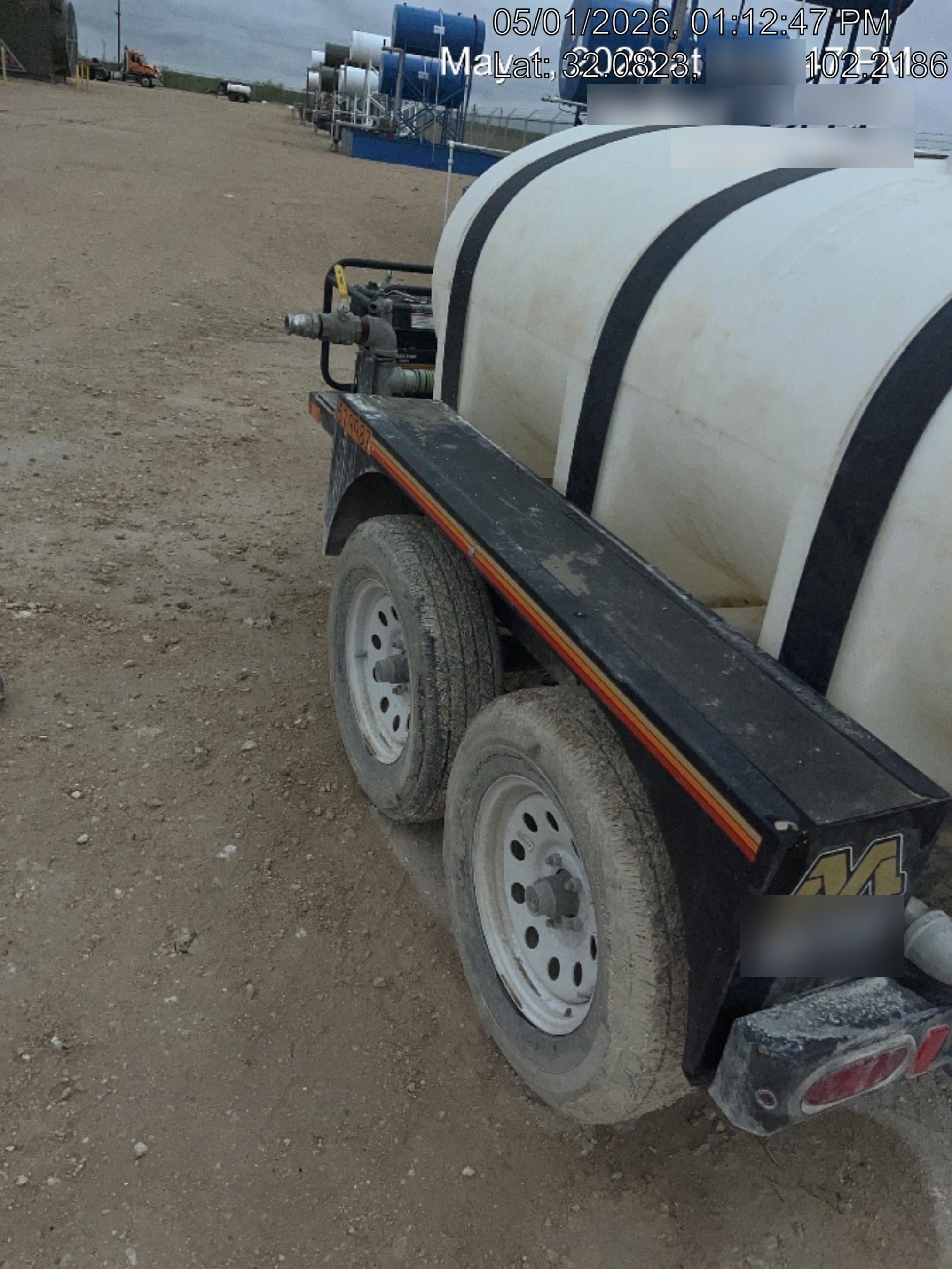 2025 MI-T-M MWT-0510-2MHD