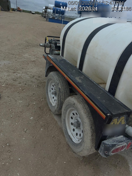 2025 MI-T-M MWT-0510-2MHD