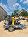 2022 ATLAS COPCO PAC F66 KD