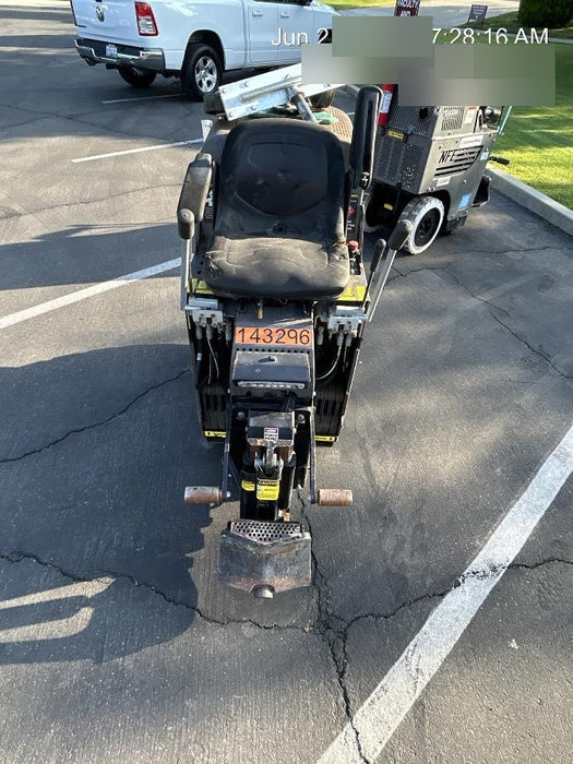 2021 NATIONAL FLOORING 5625DL