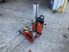 2019 HILTI DD 250