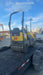 2021 WACKER NEUSON RD12A