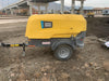 2021 ATLAS COPCO XAS188