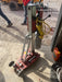 2019 HILTI DD 250