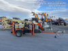 2023 JLG T350