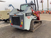 2020 TAKEUCHI TL12R2-R
