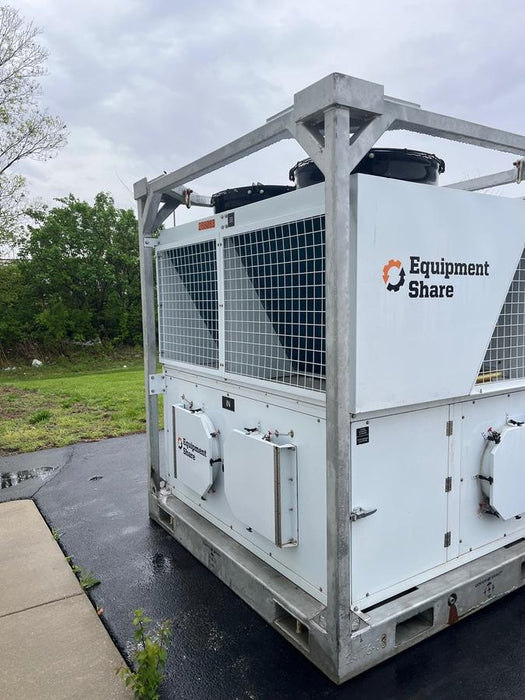 2023 SMARTECH SACP41A-HS