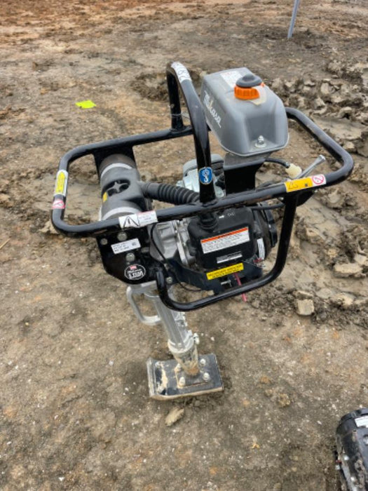 2023 MULTIQUIP MTR40HF