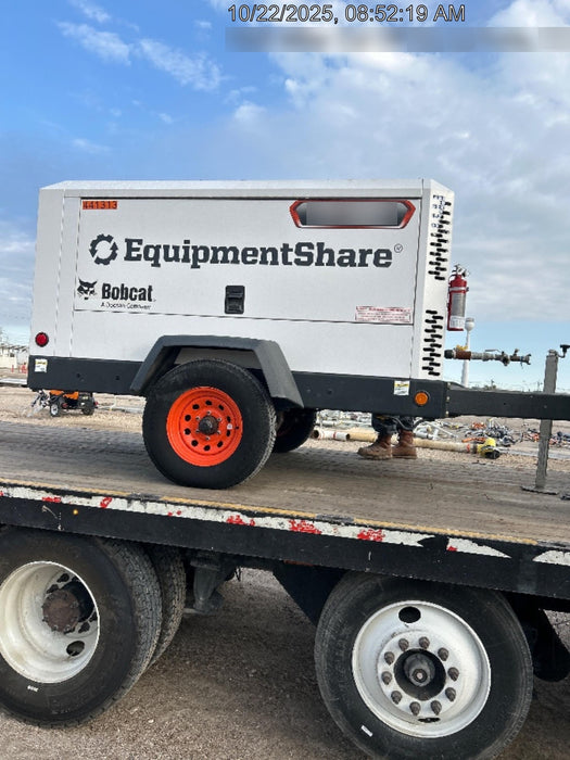 2024 BOBCAT PA425WCU-T4F