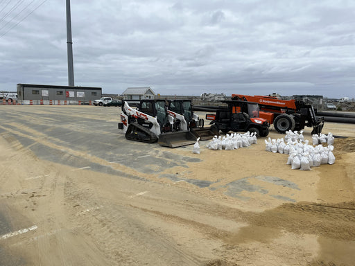 2024 VIRNIG PF4855-5VG