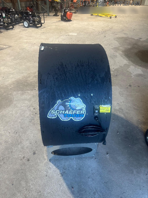 2024 SCHAEFER VKM36-2-B-O