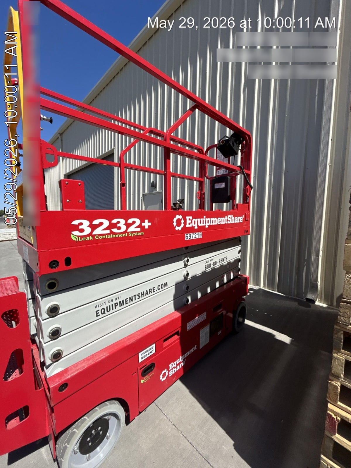 2026 MEC 3232+