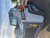 2021 TAKEUCHI TL12R2-CR