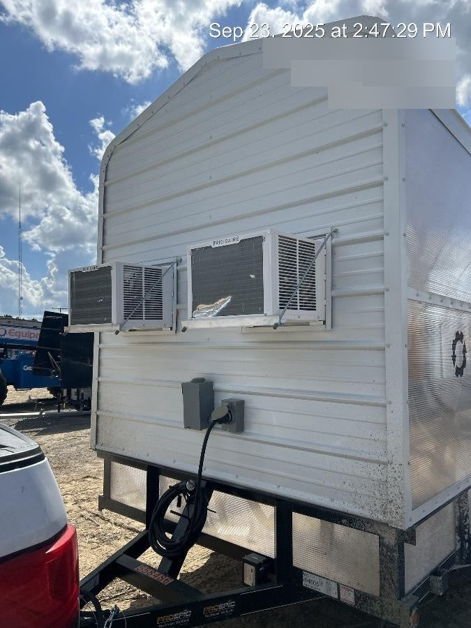 2025 PRO EPIC FBPRO-4K18S-D