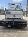 2023 BIG TEX TRAILER 22PH-25BK+5MR
