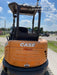 2018 Case CX37C ROPS, LONG ARM, RUBBER TRACKS, AUX HYD
