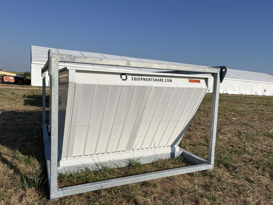 2023 CAPS PPKH-25TD-0NN72KE-5E5-P2-G2CEUP