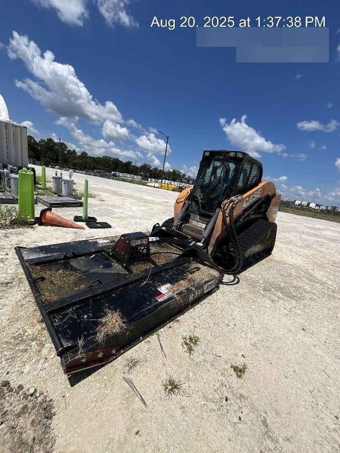 2025 VIRNIG RBV72-25