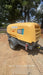2022 ATLAS COPCO XAS188 CWK