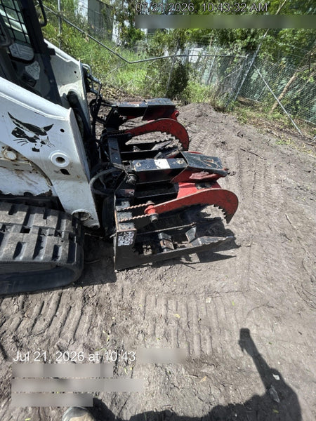 2020 MBD 20-1044