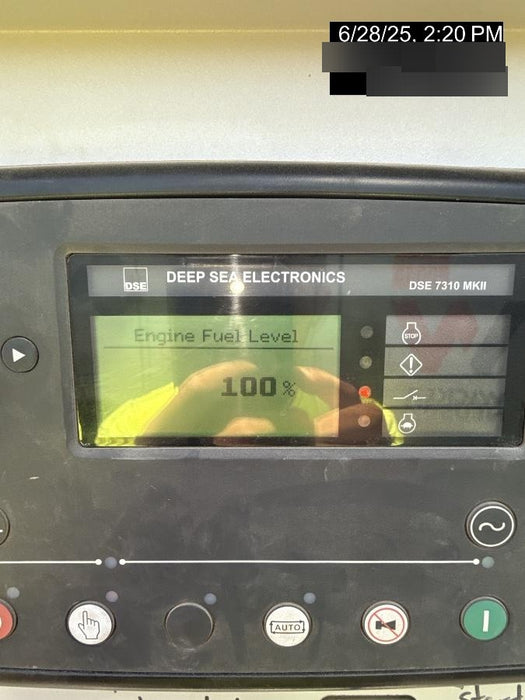 2019 WACKER NEUSON G70