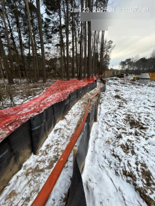 2022 PIONEER PP44S10L761-D2.9L4