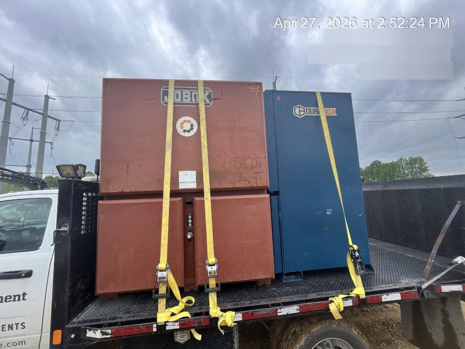 2021 JOBOX 1-669990